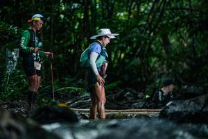 BIB: 
                            <button type="button" onclick="openModal(26259857)" class="btn btn-primary btn-sm float-right btn-popup" data-toggle="modal" data-target=".modal-high-quality">
                        <i class="fas fa-shopping-cart"></i> Add to Cart
                    </button>
                                            <button type="button" onclick="isThisMe(26259857, true)" class="btn btn-success btn-sm float-right btn-popup btn-isme hidden" data-toggle="tooltip" data-placement="bottom" title="นี่คือรูปของคุณใช่ไหม คลิกที่นี่เพื่อเอาเข้าอัลบั้ม">
                        <i class="fas fa-plus"></i> Add to album
                    </button>
                    <button type="button" onclick="isThisMe(26259857, false)" class="btn btn-warning btn-sm float-right btn-popup btn-isnotme hidden">
                        <i class="fas fa-ban"></i> Remove from album
                    </button>